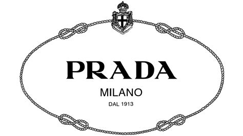 prada comune|prada clothing company.